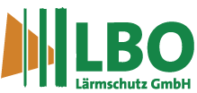 LBO-Logo